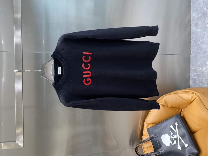 Gvc*1 sweaters